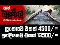 balumgala-30-10-2017