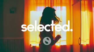 Nicky Night Time ft  Nat Dunn   Gonna Get Better