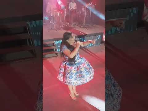 Sonia Morales Tomaré para olvidar #Sonia #Morales #huayno #folcklore #nacional