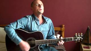 Scott Slater-All The Way To Paradise