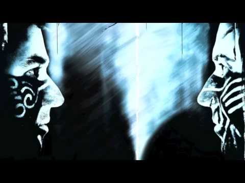 Evolution Dejavu - Moon Dust (2013)