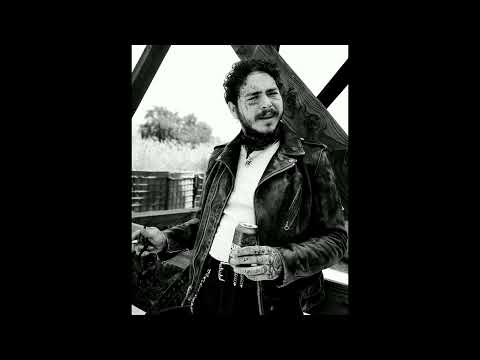 #Postmalonebeats #pophiphop  (FREE) R&B Soul X Smooth R&B Type Beat - "Floating"