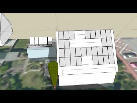 09 21 Verschattung September