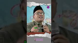 Download lagu Islah Bahrawi: I Defend Islamic Boarding Schools! Don't Equate Arab Culture with This Country! #j... mp3