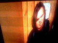 Tenacious D Funny Fart