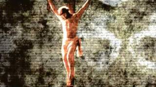 Think of You by Sammy Blaze