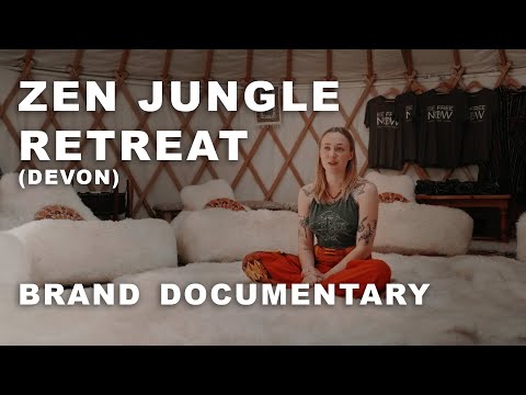 Mr Tievoli Media video.