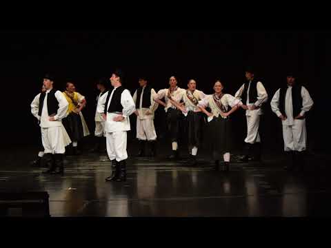 FA "Koprivnica" Koprivnica