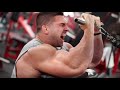 East Coast Part 2 - Iron World Tour