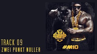 Zwei Punkt Nuller Music Video