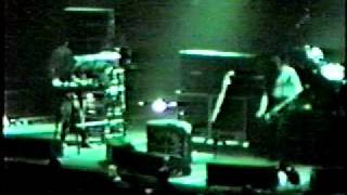 Black (No.1 w/phil anselmo)