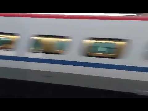 ETR470 ICE AT AIGINIO 12/06/2022