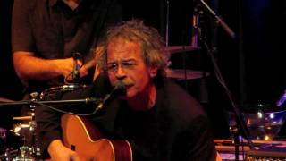 Gianmaria Testa - Nuovo - live Berlin Babylon 18.2.2012