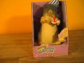 Gemmy Sleepy Simon Dancing Hamster