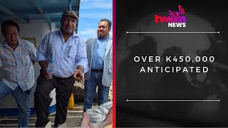 Download lagu Over K450,000 anticipated mp3 Download lagu Over K450,000 anticipated mp3