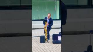 Download lagu Nice Performance Hk 😊😍 #yumibeko  #short mp3