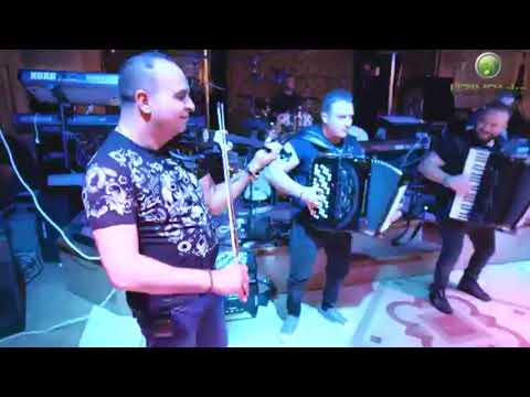 - joca king - borko radivojevic micko by -drajf mixx -