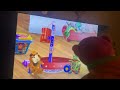 Arizona Bear Watches Wonder Pets Save The What Part 1
