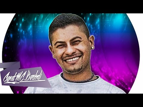Claudio e Ratinho / Tributo / Relançamento 2016 em memória ( Alvaro )