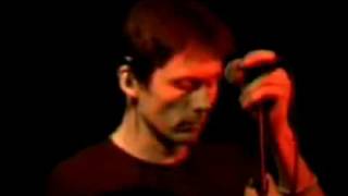 Suede - Simon