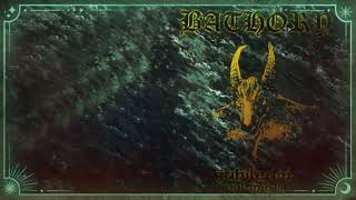 Bathory - Pax Vobiscum (Remastered)