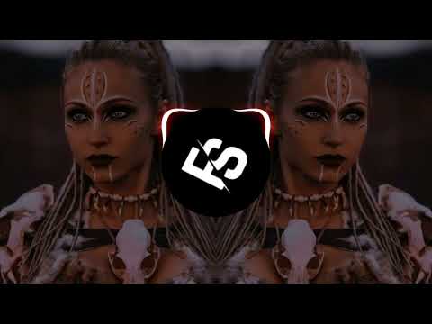 LVND  NVIL   Grotto Headphone Bass Test FS MUSIC