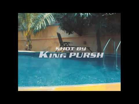 LEKSOLA - OVERDOSE ( video )