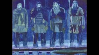 Obtest - Zirgas Parnes Mano Kuna