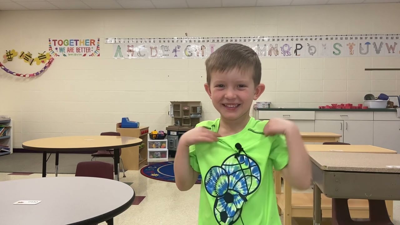 Engineers Week 2022 - What do engineers do?