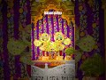 Iskcon Patna Patna Bihar Iskcontemple Iskconpatna Bihari Trend Janmashtami Radheradhe
