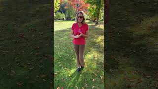 Tethered Deep-Water Running demonstration thumbnail