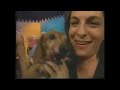 that dog. "Never Say Never" (Oddville, MTV - 1997)