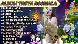 Download lagu CIINAN BANA, SURGA DIBALIK DOSA - TASYA ROSMALA TERBARU TERPOPULER FULL ALBUM ADELLA 2024 mp3 Download lagu CIINAN BANA, SURGA DIBALIK DOSA - TASYA ROSMALA TERBARU TERPOPULER FULL ALBUM ADELLA 2024 mp3