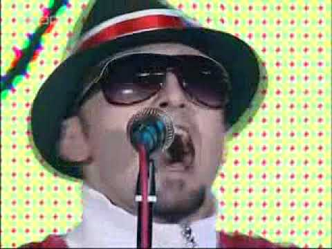 OBN November 08 SKRIPTA Rat Bendova