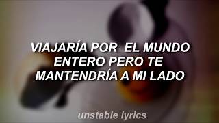 Heffron Drive - Nicotine l Traducción al Español l HQ