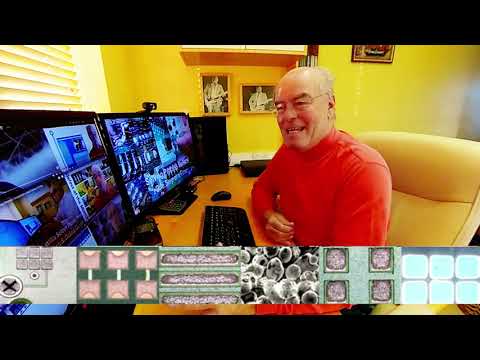 Join WNIE with Defect of the Month 2024