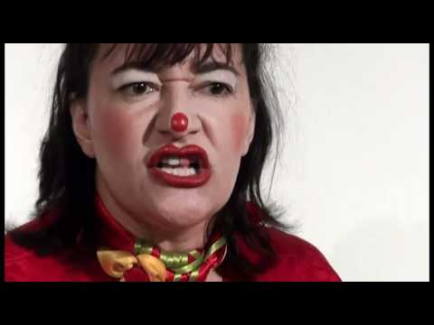 Chilica apresenta "Uma história bruxólica"