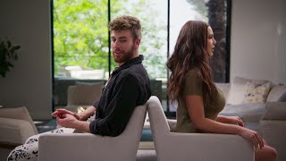 Paige Woolen/Jay Gould | Miss/Match Season 1