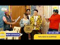 NEW Ep 4138 Tapu Sena Ka Surprise I Taarak Mehta Ka Ooltah Chashmah तारक मेहता