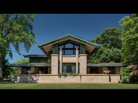 Play Video Youtube Video