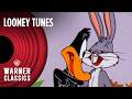 Looney Tunes | Bugs Bunny Mega Compilation | Vol. 7 | Warner Classics DEFAULT Thumbnail