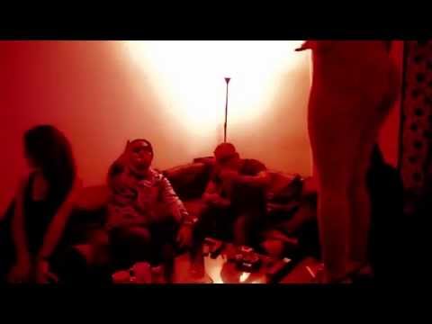 Boite Noir - O Dog [Vidéo Clip]