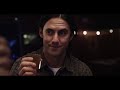 Madtown  - 2018) (Trailer