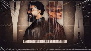 Download lagu YAMA _ DJ SOUKA ( REMIX ) mp3 Download lagu YAMA _ DJ SOUKA ( REMIX ) mp3