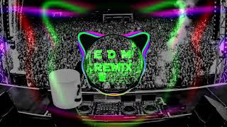 Download lagu Marshmello ft Kane Brown - One Thing Right (EDM REMIX) mp3