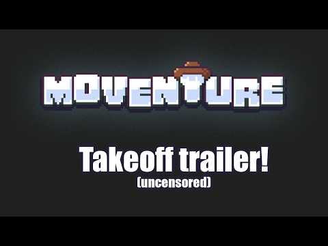Release Date Trailer