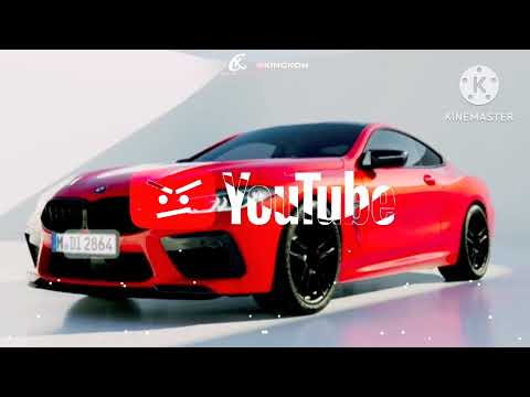 @Jador Camelia Dumitrache boss Miklós sax remix