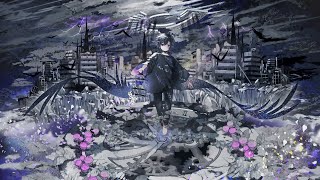 0:00 0:00 0:00 0:00 - エグゼキューション/まふまふ