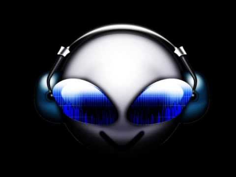 Anibal Palacios - El Chinchinal Remix Intro DeiviDJ [d(-_-)b]