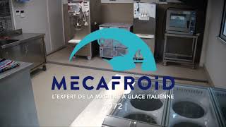 Miniature de la vidéo